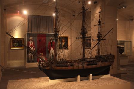 Joanna Bacalso Film Liste  (Filmografie) 