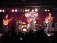 California Guitar Trio