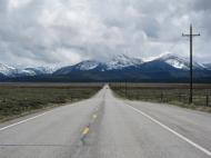 My Private Idaho