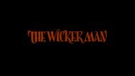 The Wicker Man