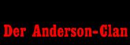 Der Anderson-Clan
