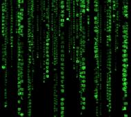 Matrix-Filmreihe