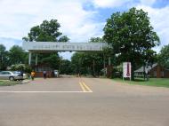 Die Kammer Die Kammer