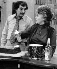 Maude