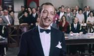 Franco Ressel