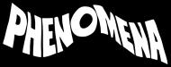 Phenomena