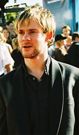 Dominic Monaghan Film Liste (Filmografie) Dominic Monaghan Film Liste (Filmografie)