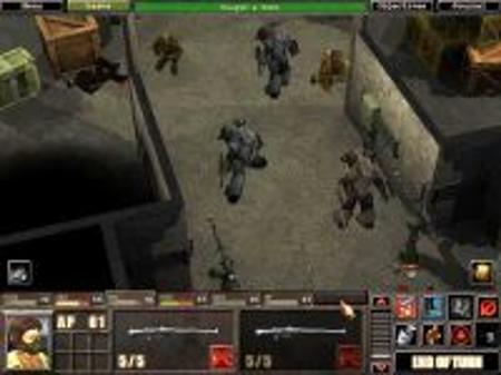 Strategie Rollenspiel Spiele Liste 