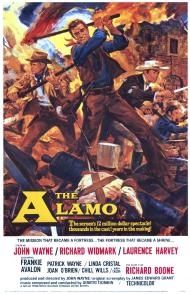 Alamo