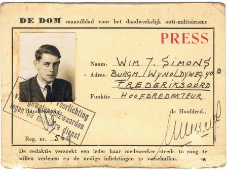 Pundit Personen Liste Pundit Personen Liste