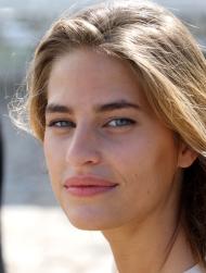 Solène Hébert Film Liste  (Filmografie) 