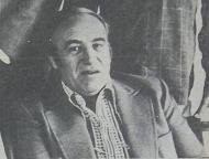 Julián Plaza