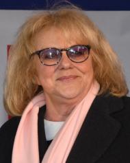 Iva Hüttnerová