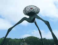 Krieg der Welten 3 – Wie alles begann