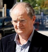 Jim Broadbent Jim Broadbent