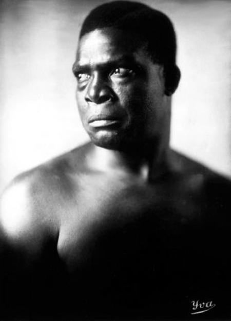 Lewis Brody