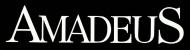 Amadeus Amadeus