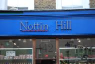 Notting Hill