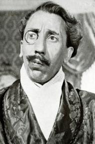Renato Chiantoni