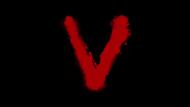 V – Die Besucher
