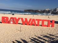 Baywatch