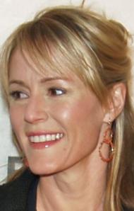 Mary Stuart Masterson Mary Stuart Masterson