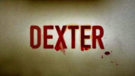 Dexter
