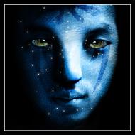 Avatar – Aufbruch nach Pandora