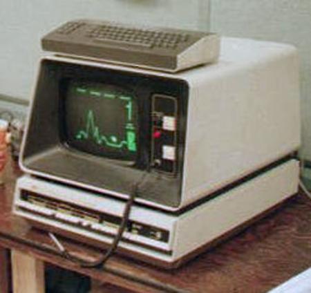 Lunar Lander