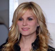 Bonnie Somerville Bonnie Somerville