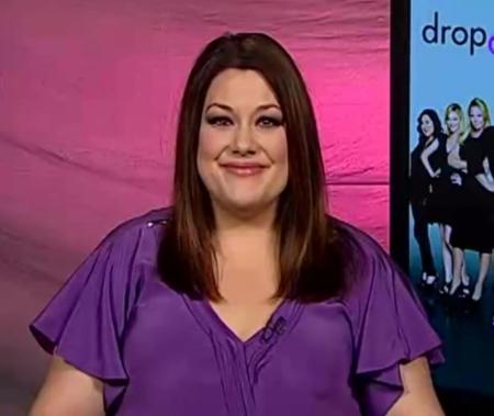 Brooke Elliott Brooke Elliott