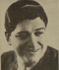 Francisco Fiorentino