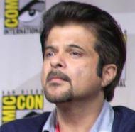 Anil Kapoor Anil Kapoor