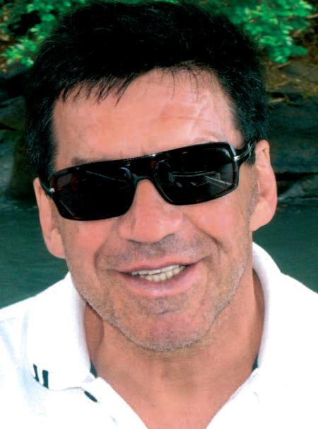 Jean-François Davy Film Liste  (Filmografie) 