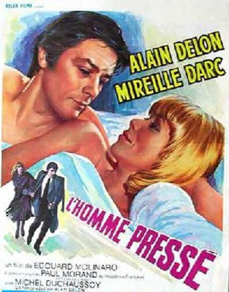 Der Antiquitätenjäger