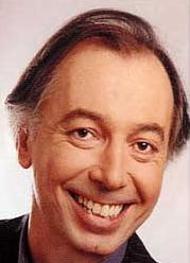 Philippe Chevallier (actor) Film Liste  (Filmografie) 