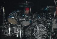 Shannon Leto