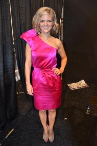 Arden Myrin Arden Myrin