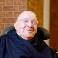 Philippe Pozzo di Borgo Film Liste  (Filmografie) 