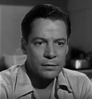 Michael Higgins Michael Higgins