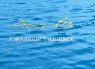 Bruce Lee: Der Weg eines Kämpfers