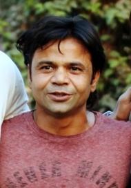Rajpal Yadav Rajpal Yadav