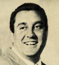 Corrado Lojacono
