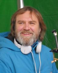 Francesco Amato Film Liste  (Filmografie) 