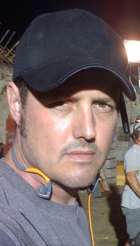 Jimmy Hayward Film Liste  (Filmografie)  Jimmy Hayward Film Liste  (Filmografie)