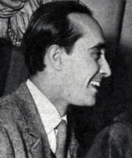 Lello Bersani