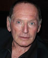 Paul Herman Paul Herman