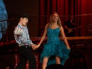 Sharpay’s fabelhafte Welt