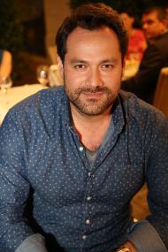 Ildar Amirowitsch Abdrasakow