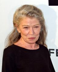 Phyllis Somerville Phyllis Somerville